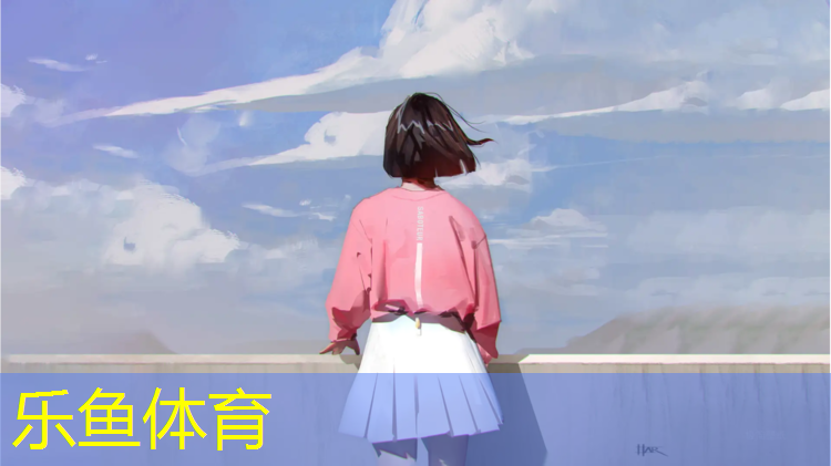leyu·乐鱼(中国)体育官方网站,背阔肌哑铃训练动作