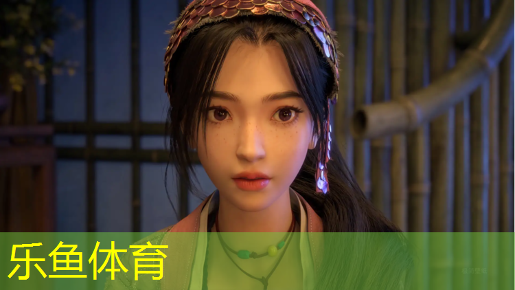 <strong>leyu·乐鱼(中国)体育官方网站,白山塑胶跑道材料造价</strong>