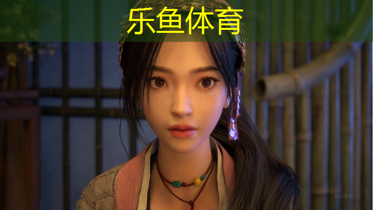 <strong>乐鱼体育,幼儿园体操垫的玩法翻滚</strong>