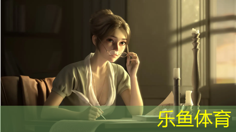 <strong>乐鱼体育,海西塑胶跑道报价</strong>