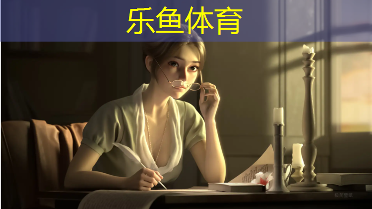 <strong>leyu·乐鱼(中国)体育官方网站,正常乒乓球台材质</strong>