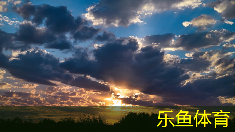 <strong>乐鱼体育,艺考体操服胸垫怎么穿</strong>