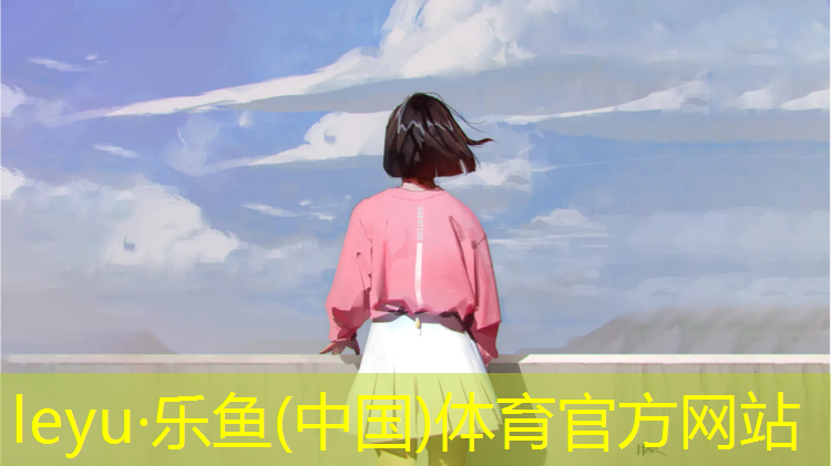 乐鱼体育,跆拳道速度护具训练