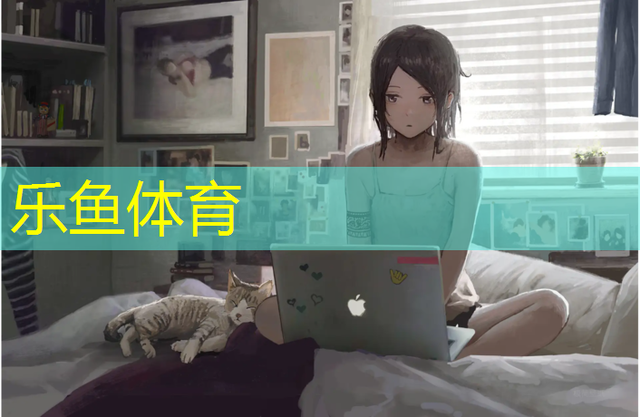 <strong>leyu·乐鱼(中国)体育官方网站,跆拳道实战所有护具有哪些_</strong>