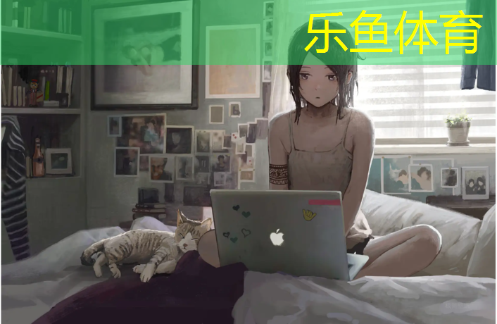 <strong>leyu·乐鱼(中国)体育官方网站,和田塑胶跑道建设工程</strong>