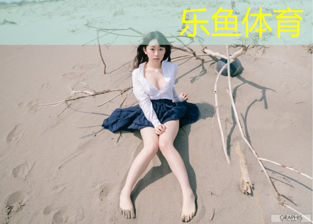 乐鱼体育,遵化透气型塑胶跑道