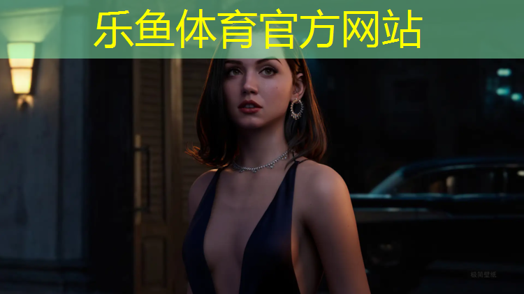 leyu·乐鱼(中国)体育官方网站,青州预制型草坪塑胶跑道