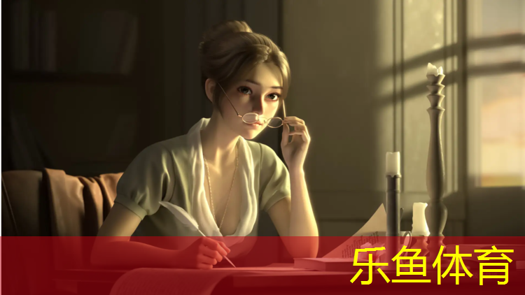 <strong>乐鱼体育,江宁国内塑胶跑道</strong>