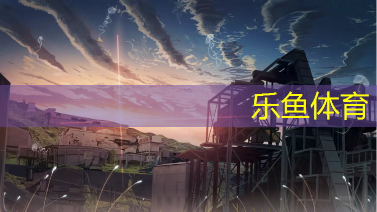 乐鱼体育,塑胶跑道装灯好吗_
