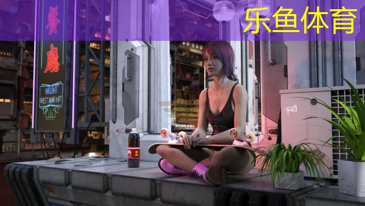 <strong>leyu·乐鱼(中国)体育官方网站,宿迁进口塑胶跑道价位</strong>