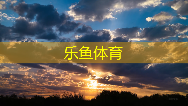 <strong>leyu·乐鱼(中国)体育官方网站,青海球场塑胶跑道定制</strong>