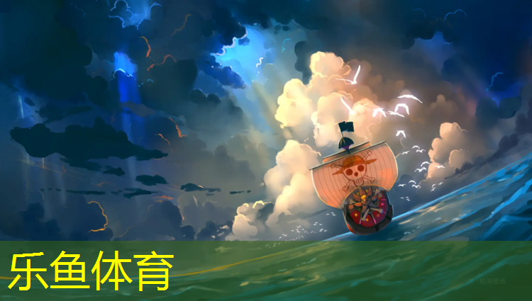 <strong>leyu·乐鱼(中国)体育官方网站,体操垫做滑滑梯</strong>