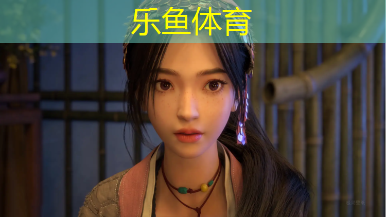 <strong>乐鱼体育官方网站,丹东球场塑胶跑道施工</strong>