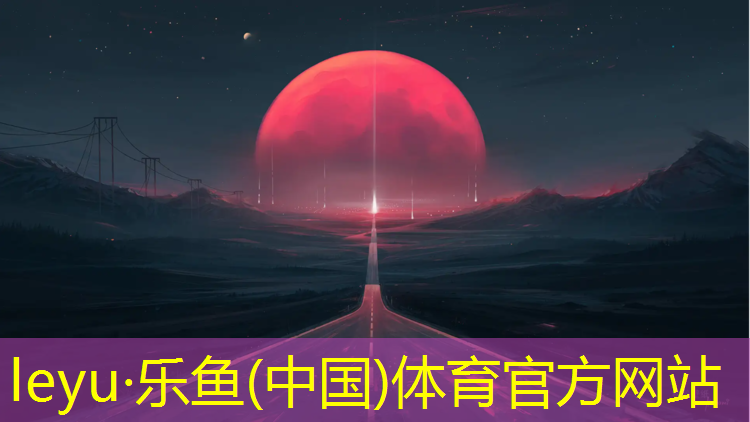 健身哑铃40公斤