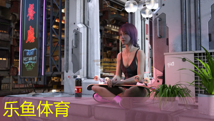 唐山学校塑胶跑道铺设