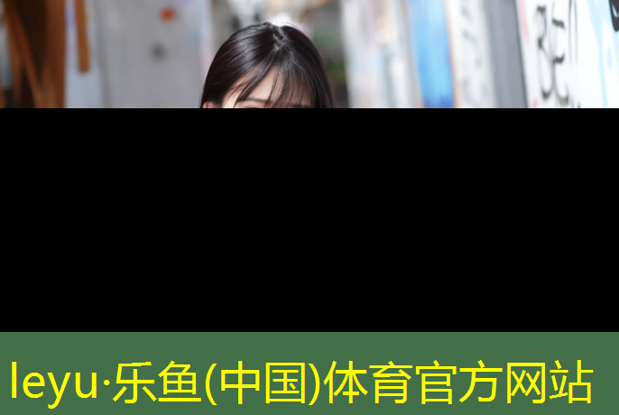 常摔球拍的网球网球明星