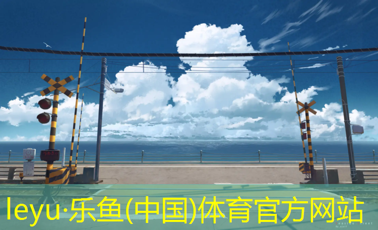 吴忠塑胶跑道施工