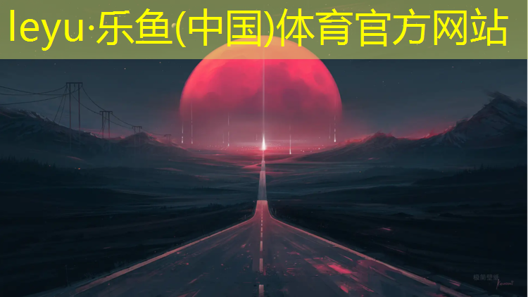 网球网前截击劣势