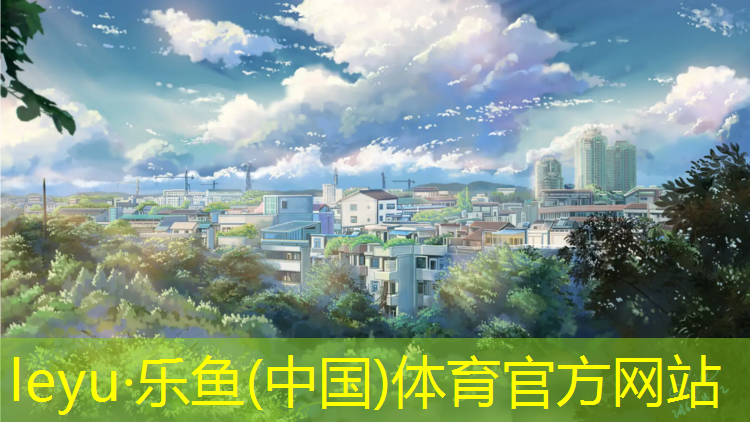 鹤岗复合塑胶跑道施工