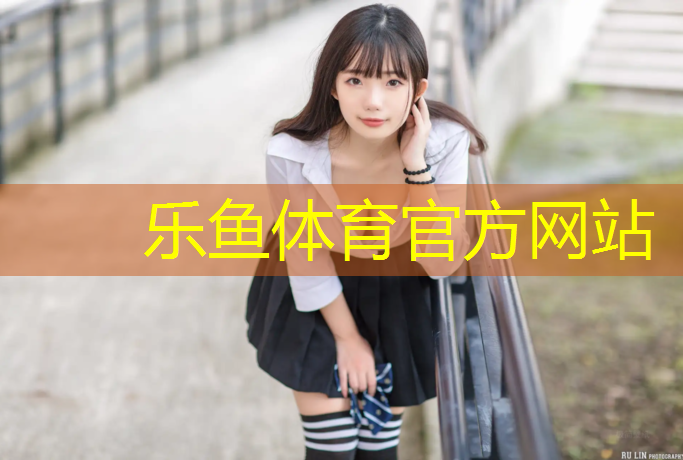 青年网球网面透气鞋