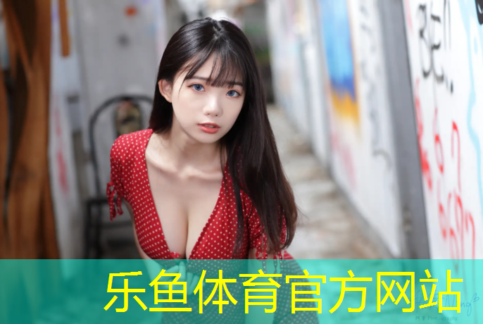 用单杠挑战极限，释放内在的自信力量！