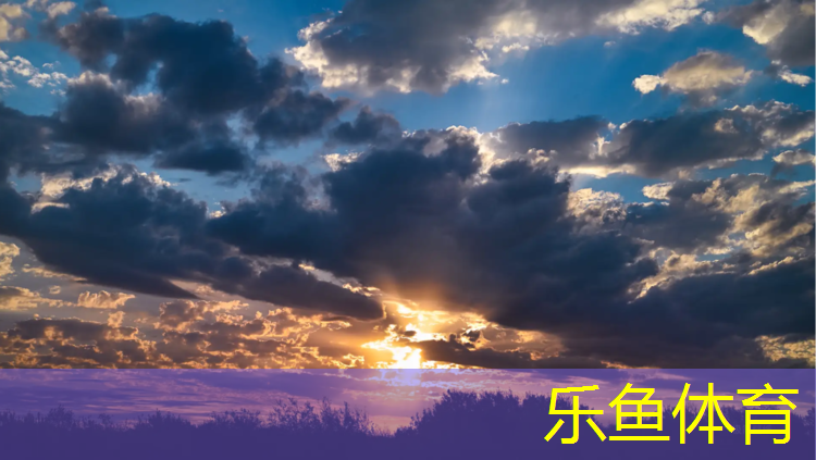 宿州公园塑胶跑道施工