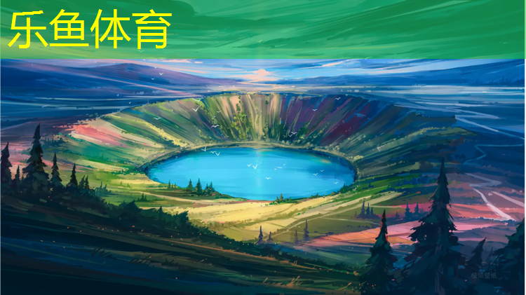 跆拳道电子护具编排系统