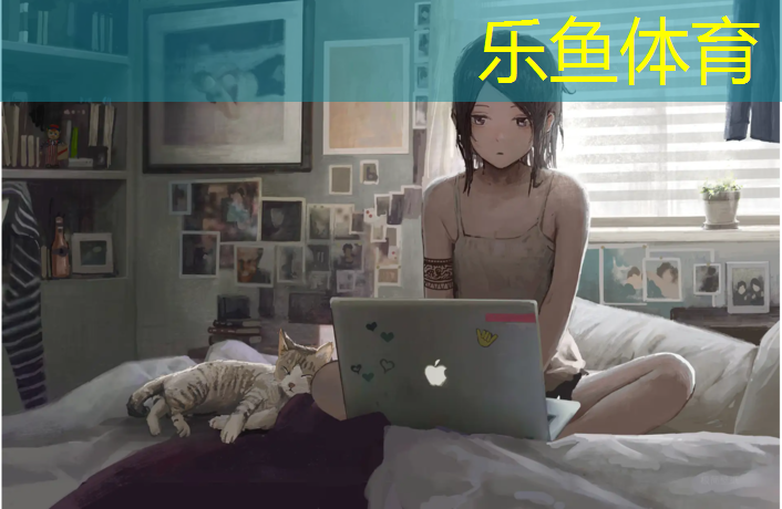 跆拳道实战所有护具有哪些_