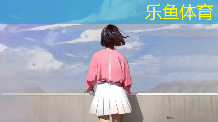 文成蓝球场塑胶跑道