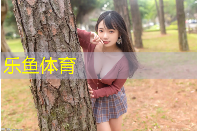 滁州运动塑胶跑道报价