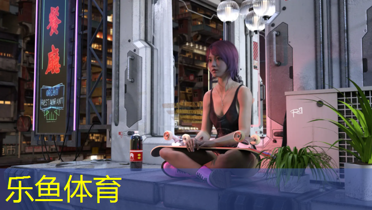 混合塑胶跑道摊平机