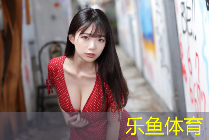 铜陵学校塑胶跑道施工