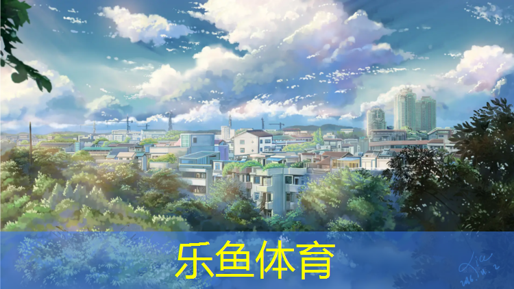 喀什塑胶跑道技术参数