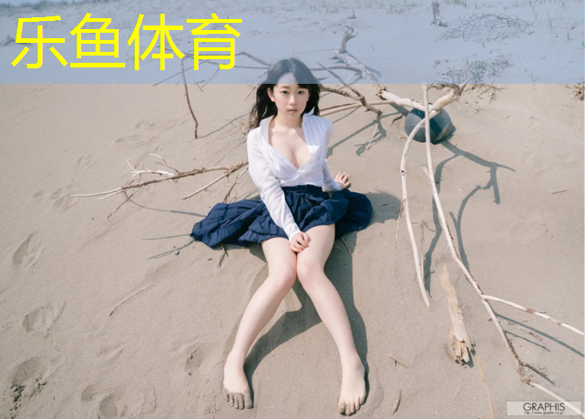 体操垫能当床垫吗吗_