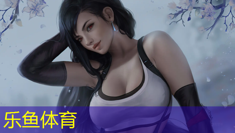 喷塑胶跑道做防护