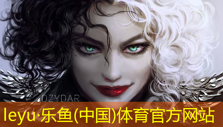株洲塑胶跑道设备价格