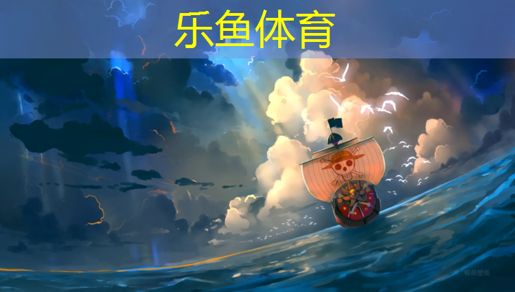 球场塑胶跑道是什么材料