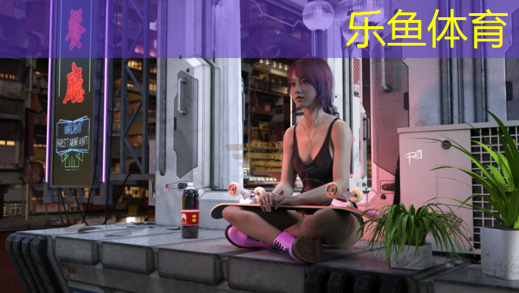 商丘塑胶跑道哪儿有