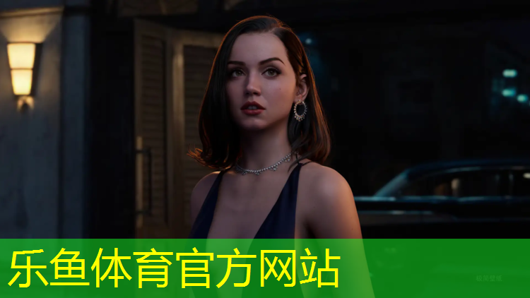 塑胶跑道生意怎么样_