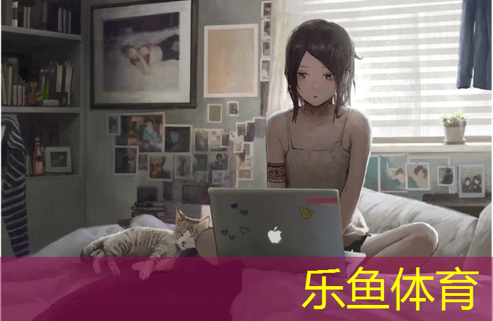 图们混合型塑胶跑道