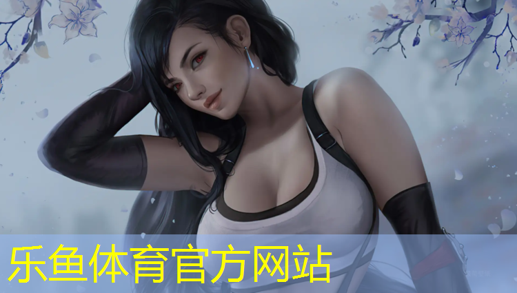 学校塑胶跑道拆除合同